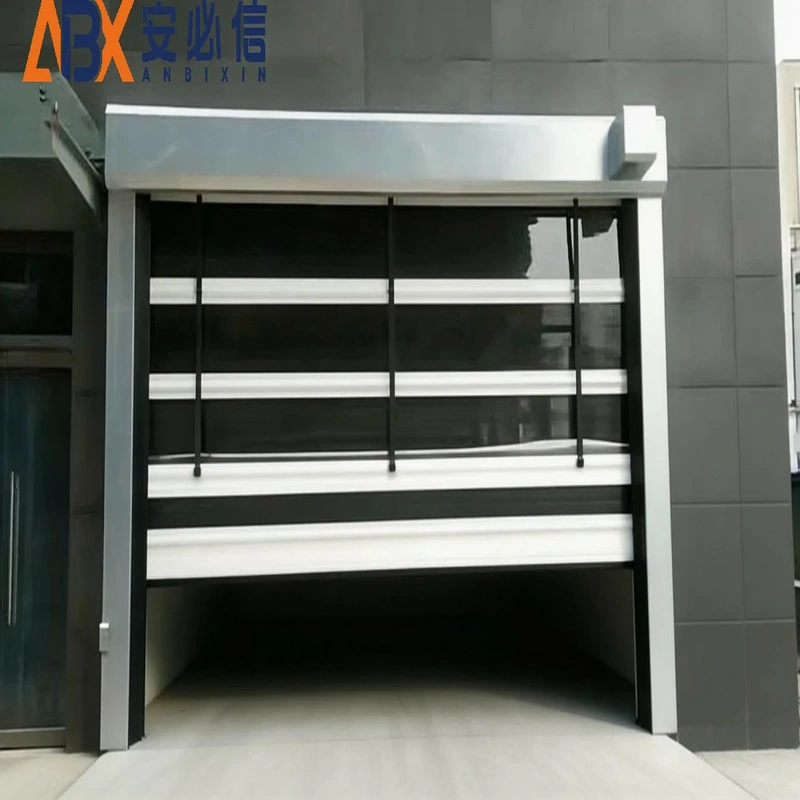 临汾市冷库门封