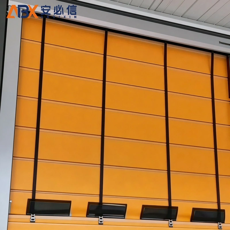 临汾市背带门