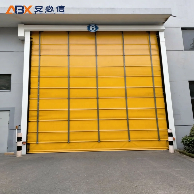 临汾市登车桥